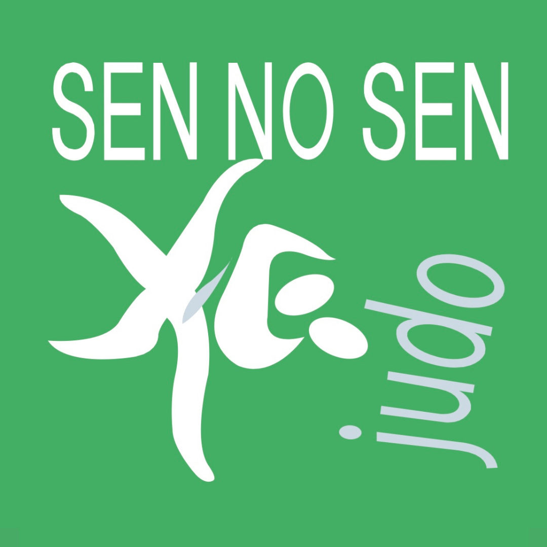 judo-bergamo-sen-no-sen